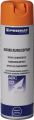 Markierungsspray leuchtorange 500 ml Spraydose