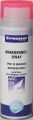 Markierungsspray leuchtpink 500 ml Spraydose