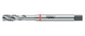Maschinengewindebohrer DIN371 C H M8x1,25mm HSS-Co 6H