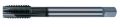 Maschinengewindebohrer DIN374 B Univ.M14x1,5mm HSS-Co PM HARDLUBE 6HX