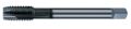 Maschinengewindebohrer DIN374 B Univ.M16x1,5mm HSS-Co PM HARDLUBE 6HX