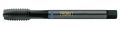 Maschinengewindebohrer DIN376 B VA M16x2mm HSS-Co nitriert u.vapor.6H
