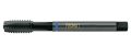Maschinengewindebohrer DIN376 B VA M27x3mm HSS-Co nitriert u.vapor.6H