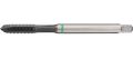 Maschinengewindebohrer M5x0,8 mm HSS-Co