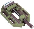 Maschinenschraubstock B.125mm Spann-W.130mm