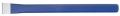 Masonry chisel overall length 400 mm cutting edge width 29 mm shank cross-sect.