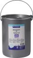 Multi-purpose grease 5 kg light-coloured bucket PROMAT CHEMICALS