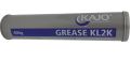 Multi-purpose grease 400 g light-coloured cartridge KAJO