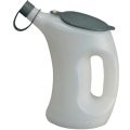 Messbecher 1 Liter