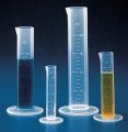 Measuring Cylinder 1000ml 