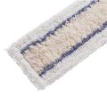 Microfibre mop microfibre/polyester mix W400 mm VERMOP