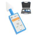Mikrowellen-Leck-Tester