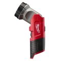 Lampe rechargeable Milwaukee