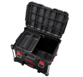 PACKOUT™ XL TOOL BOX