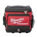 Milwaukee PACKOUT™ KÜHLTASCHE