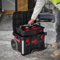 Milwaukee PACKOUT™ TOOL TRAY