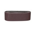 Abrasive Belts Size 75 x 533 mm