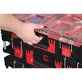 Milwaukee Sortimentsbox