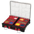 Milwaukee Sortimentsbox