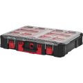 Milwaukee  Packout Organiser