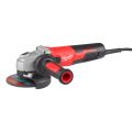 Angle grinder Milwaukee