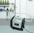 Multi-Control SLW Set