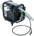 Multi-Control SLW Set