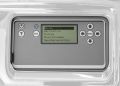 Multi-Control SLW Set