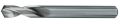 NC-Anbohrer D. 10mm HSS-Co 120Grad