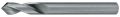 NC-Anbohrer D. 20mm HSS-Co 90Grad