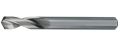 NC-Anbohrer D. 8mm HSS-Co 120Grad