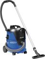 Nass- u. Trockensauger AERO 21-01 PC 1250 W 3600 l/min 210 mbar 20 l Nilfisk