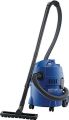 Wet and dry vacuum cleaner Buddy II 12 1200 W 3600 l/min 200 mbar 12 l Nilfisk