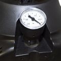 Ölansaugpumpe Saugfix 5 Ltr.