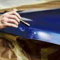 PROMO KIT schlanke Stiftleuchte + Akku-LED-Stirnlampe