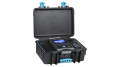 PV Analyser