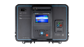 PV Analyser