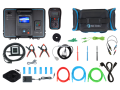 PV Analyser