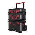 Milwaukee PACKOUT™ Rolling Tool Chest