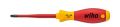 Screwdriver VDE-tested, 