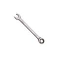 Ratchet combination spanner AF 16 mm