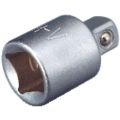 Reduzieradapter 1/2