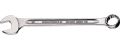 Ringmaulschlüssel 13 SW 18mm L.200mm Form A CR-A-STA STAHLWILLE