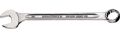 Ringmaulschlüssel 13 SW 36mm L.460mm Form A CR-A-STA STAHLWILLE
