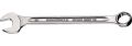 Ringmaulschlüssel 13 SW 50mm L.530mm Form A CR-A-STA STAHLWILLE