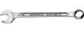 Ringmaulschlüssel 13 SW 55mm L.560mm Form A CR-A-STA STAHLWILLE