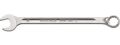 Ringmaulschlüssel OPEN-BOX 14 SW 20mm L.280mm Form B CR-A-STA STAHLWILLE