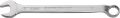 Ringmaulschlüssel SW 17mm