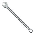 Combination spanner 7 XL AF 18 mm length 295 mm Form A extra long CV steel