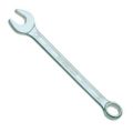 Ringmaulschlüssel SW 20mm
